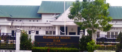 Tim Pakem Awasi Aliran Kepercayaan dan Agama